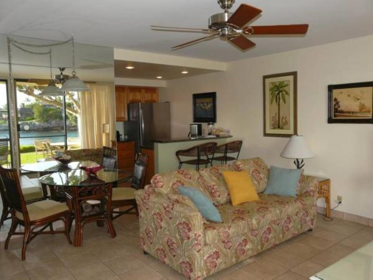 Condos At Napili Point Lahaina Extérieur photo