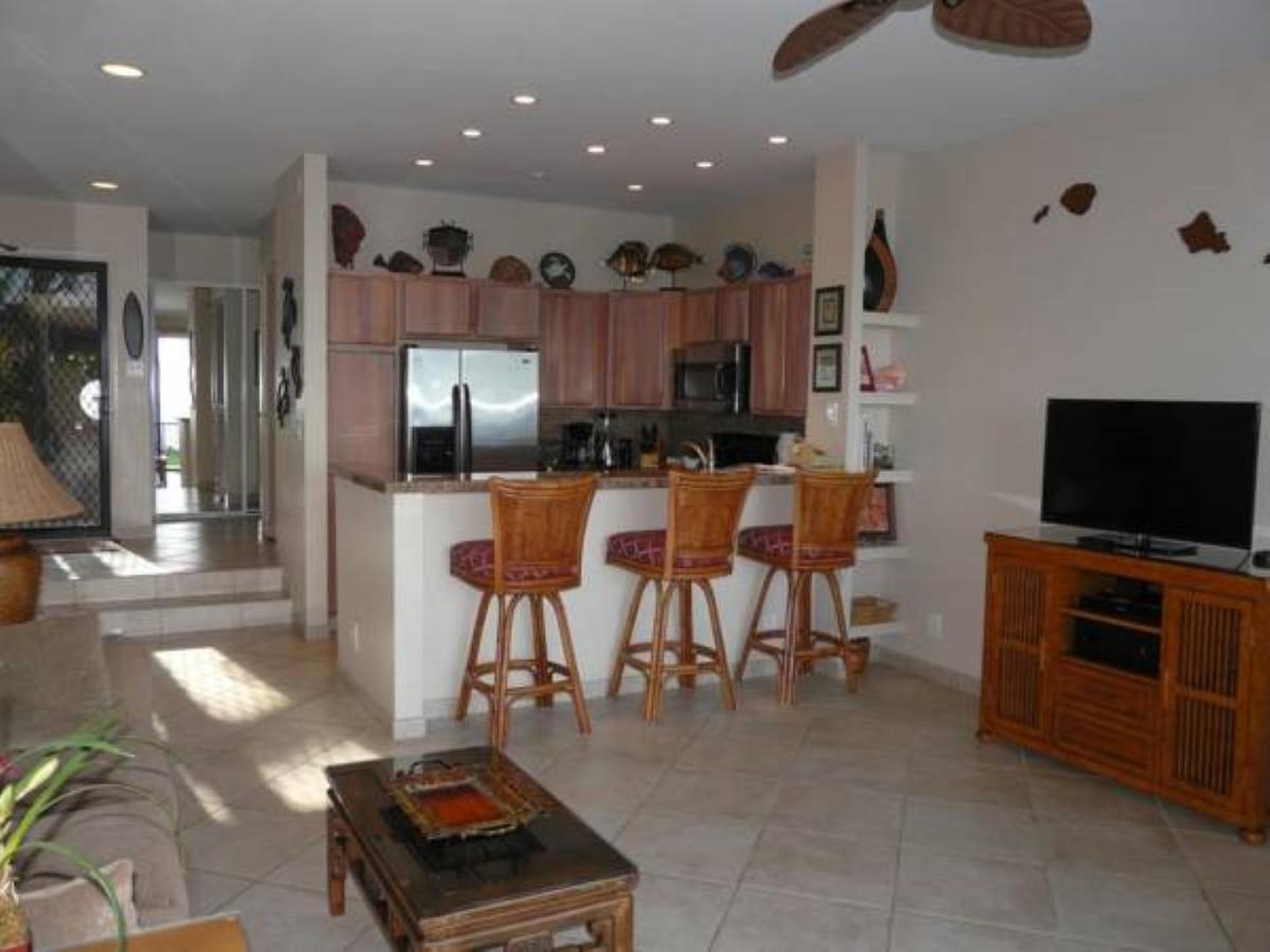 Condos At Napili Point Lahaina Extérieur photo