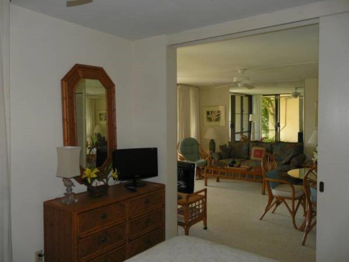 Condos At Napili Point Lahaina Extérieur photo